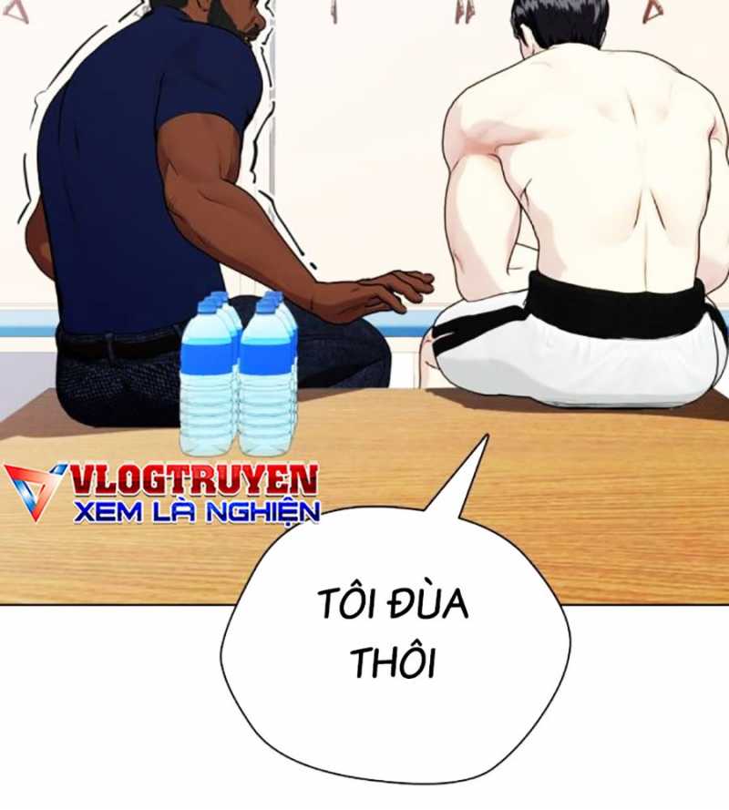 Trang 221