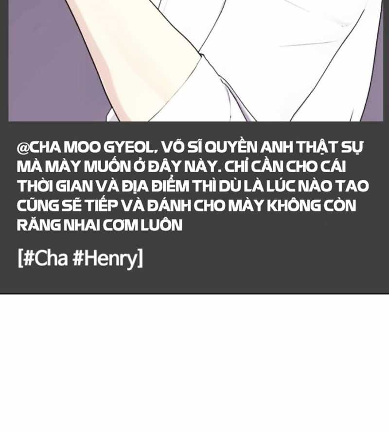 Trang 131