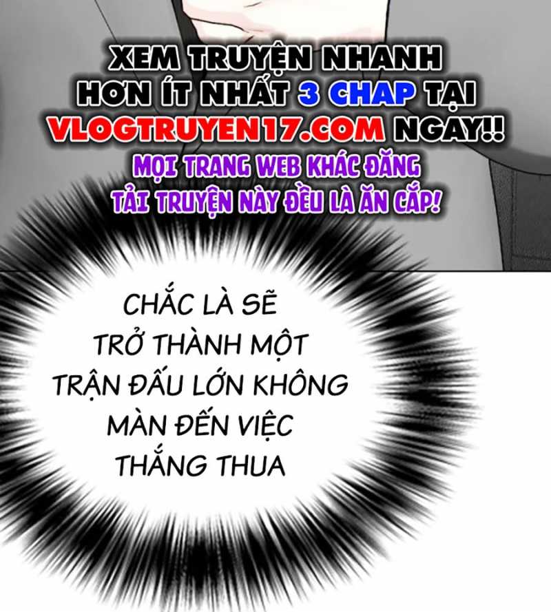 Trang 146