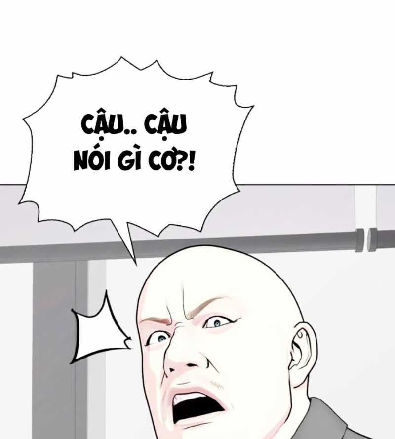 Trang 157