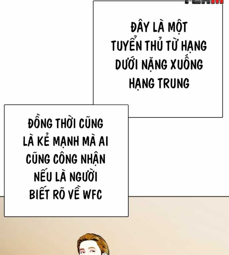 Trang 208