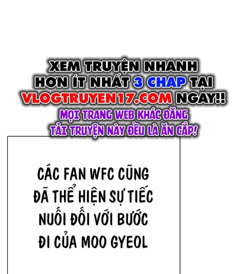Trang 196