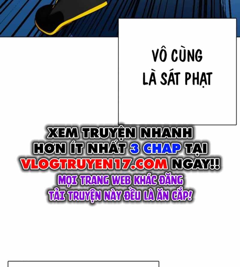Trang 96