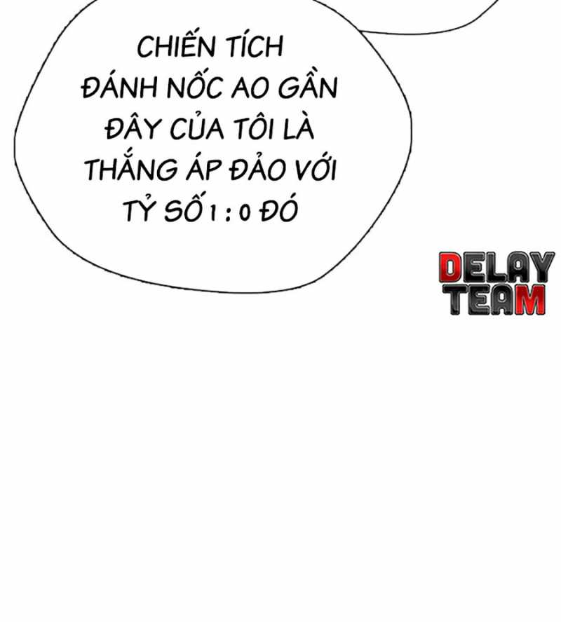Trang 137