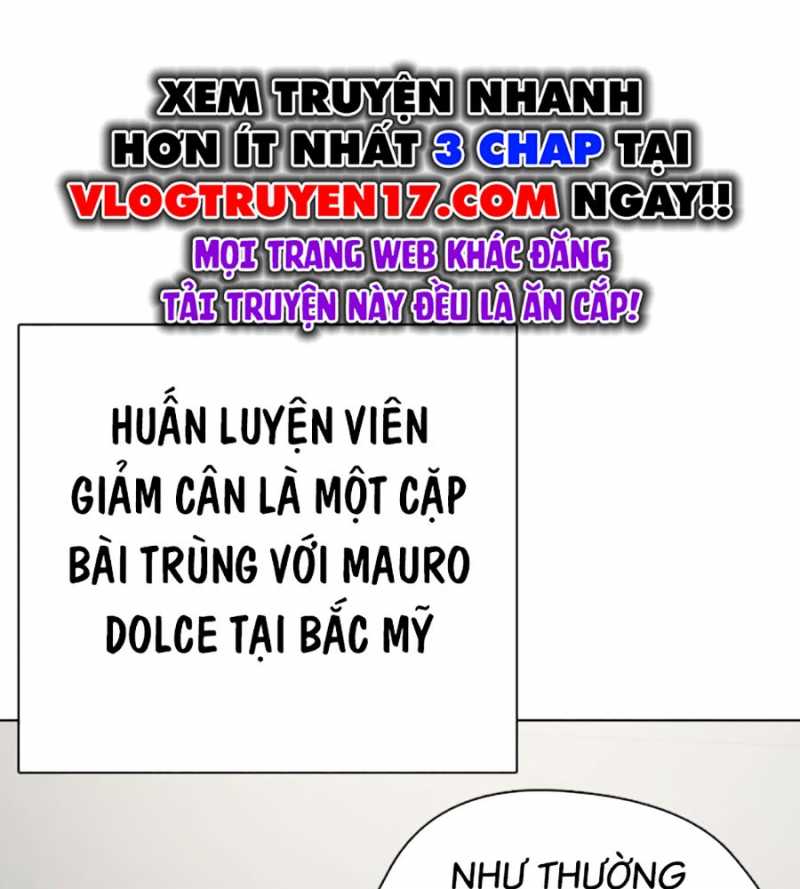 Trang 147