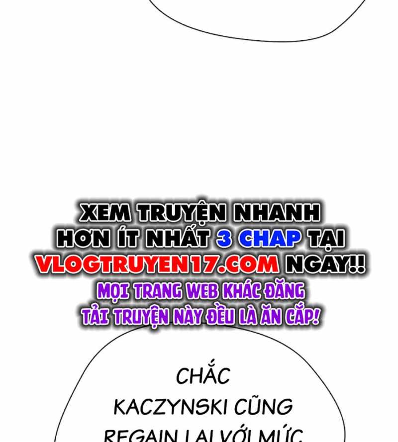 Trang 217