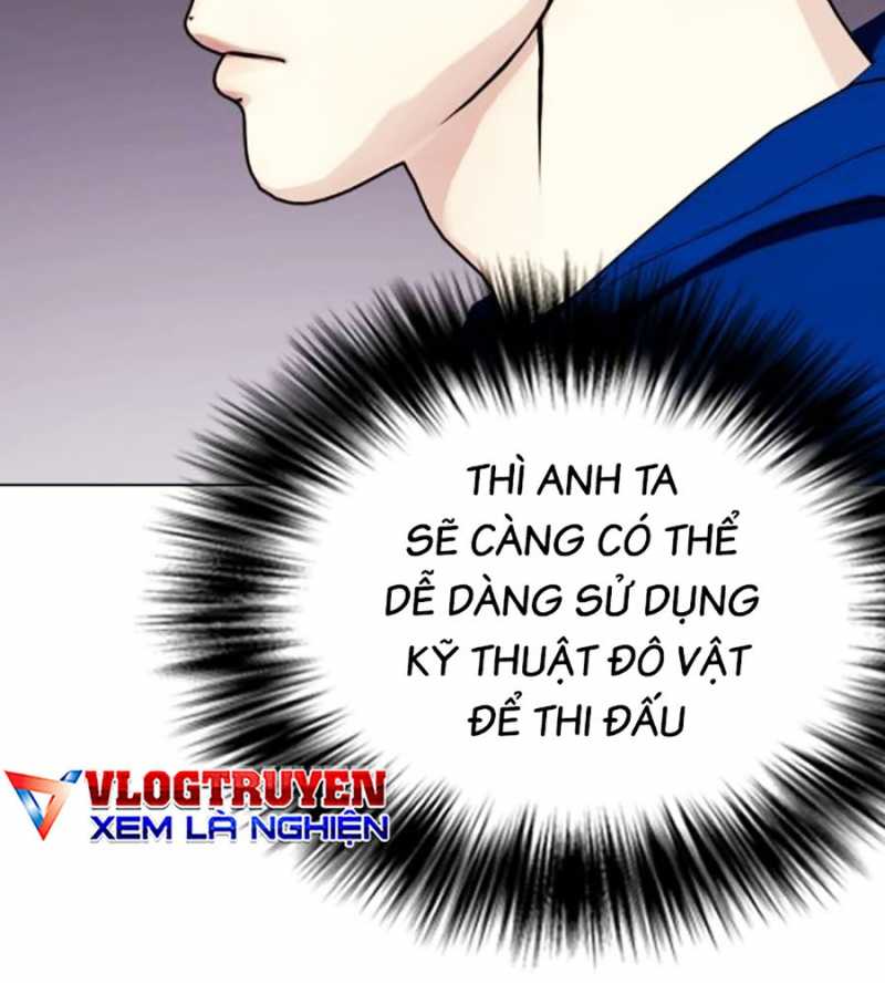 Trang 226