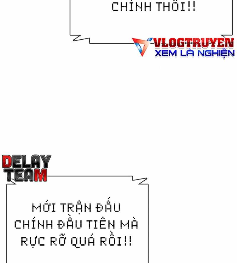 Trang 247