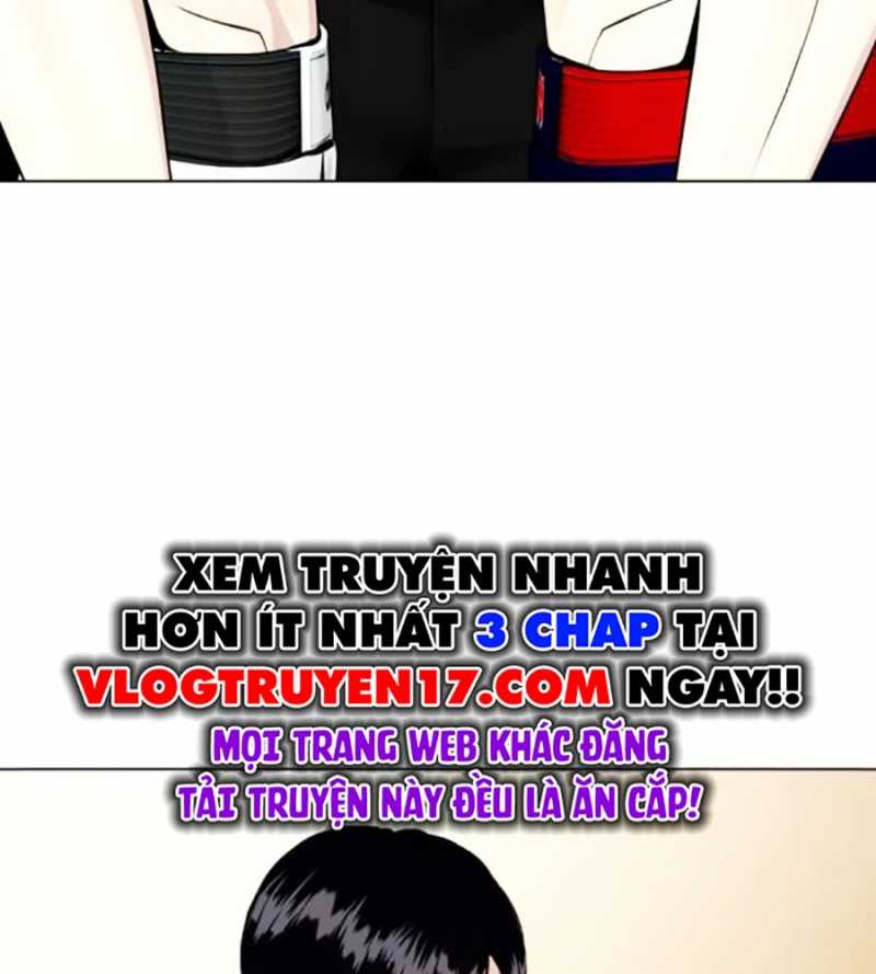 Trang 259