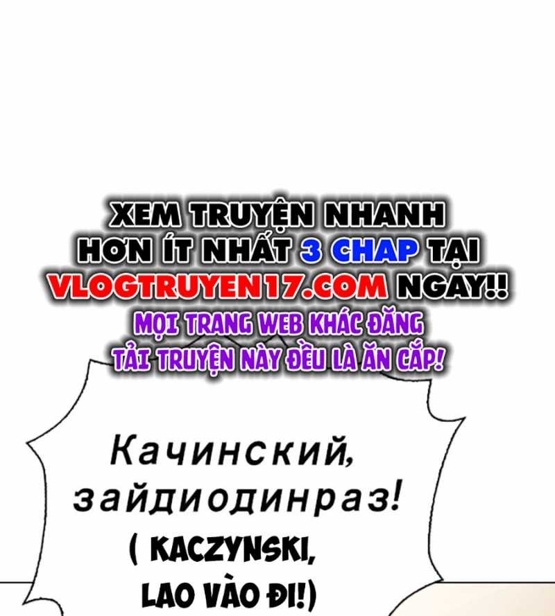 Trang 307