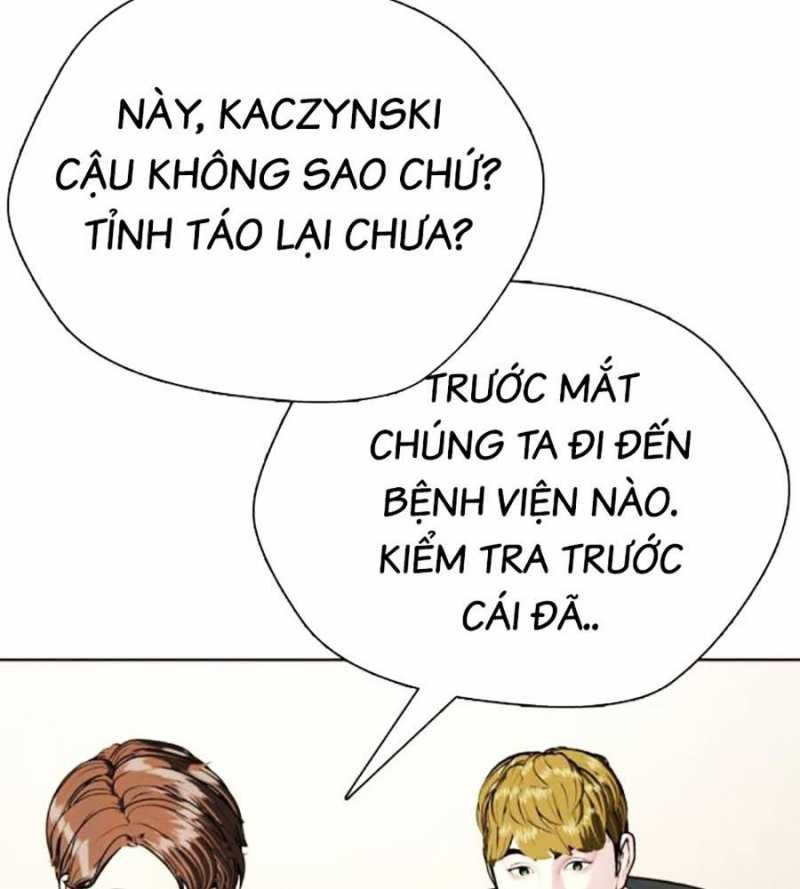 Trang 79