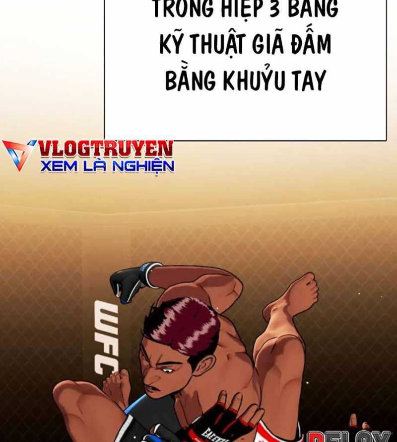 Trang 158