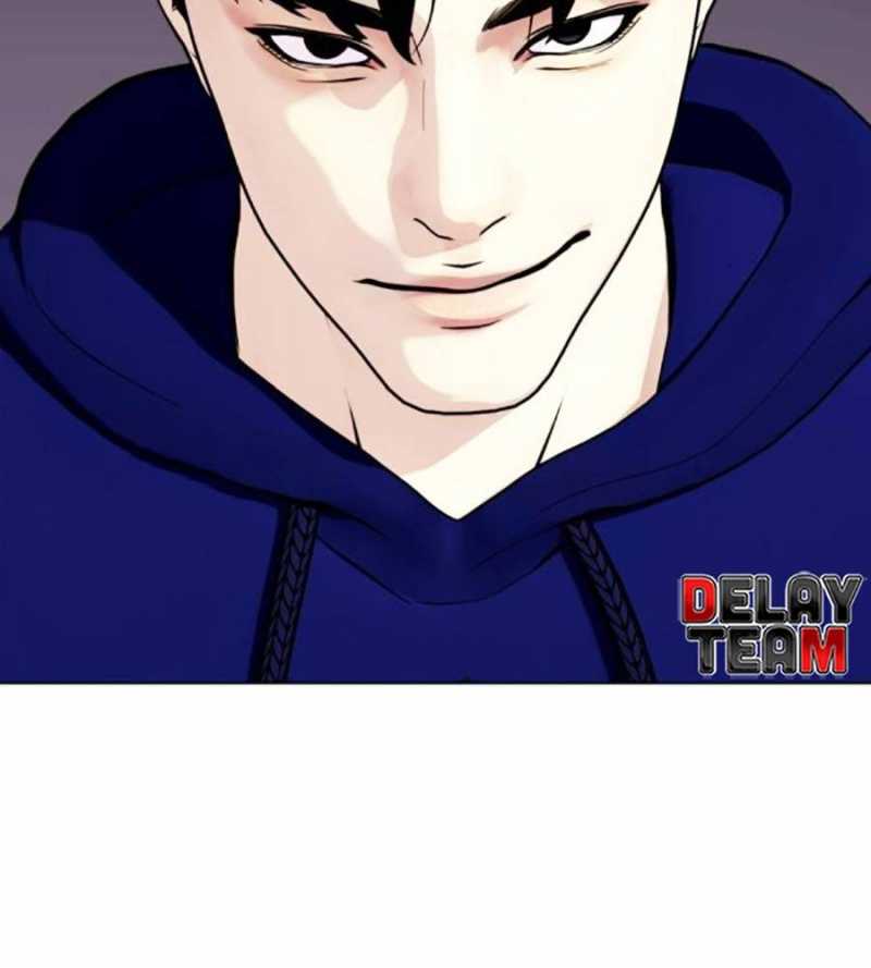 Trang 78