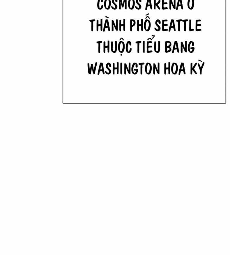 Trang 82
