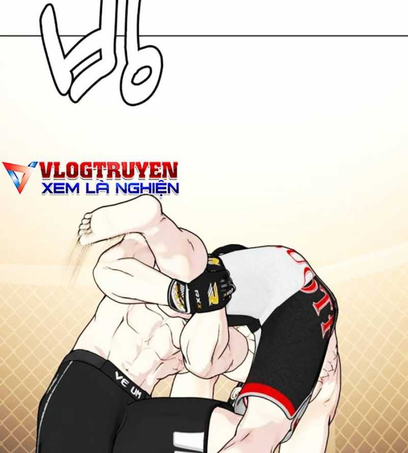 Trang 140
