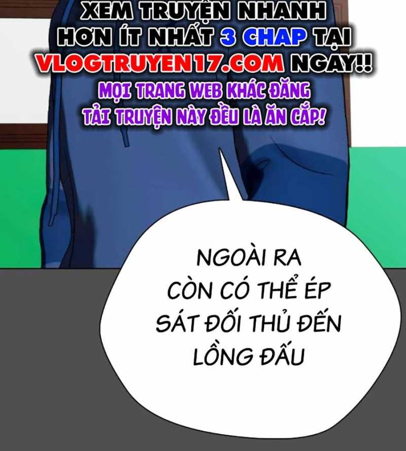 Trang 154