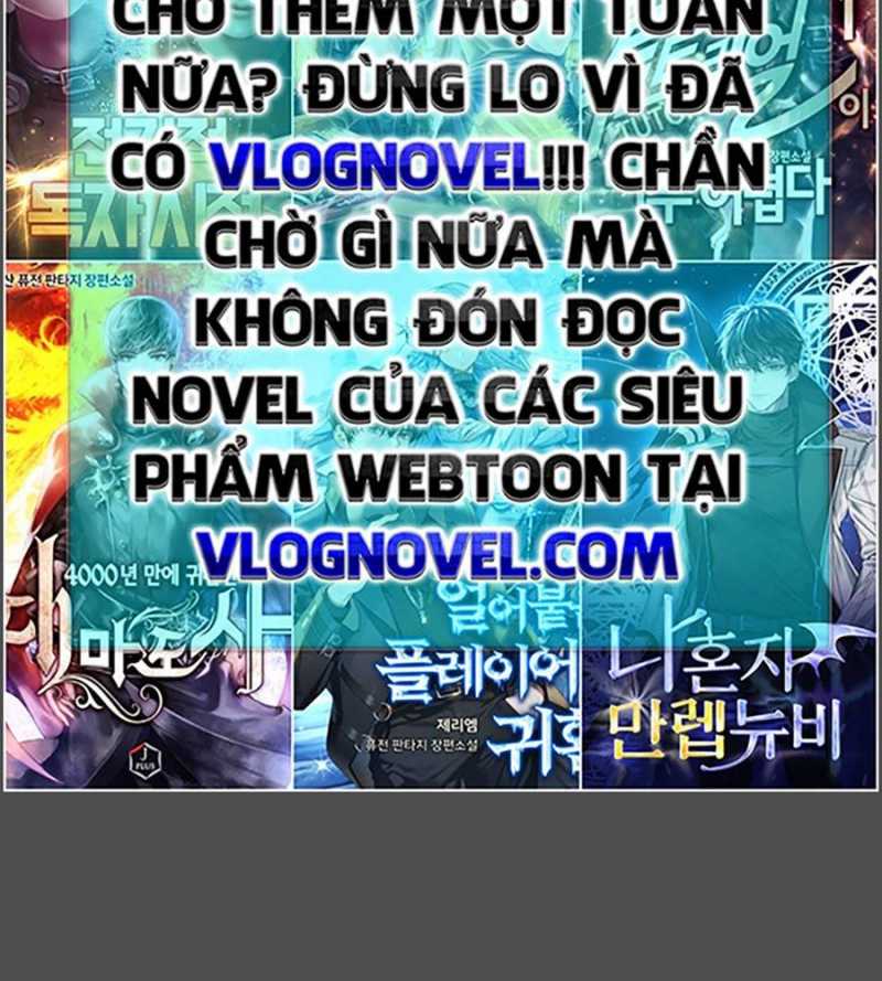 Trang 160