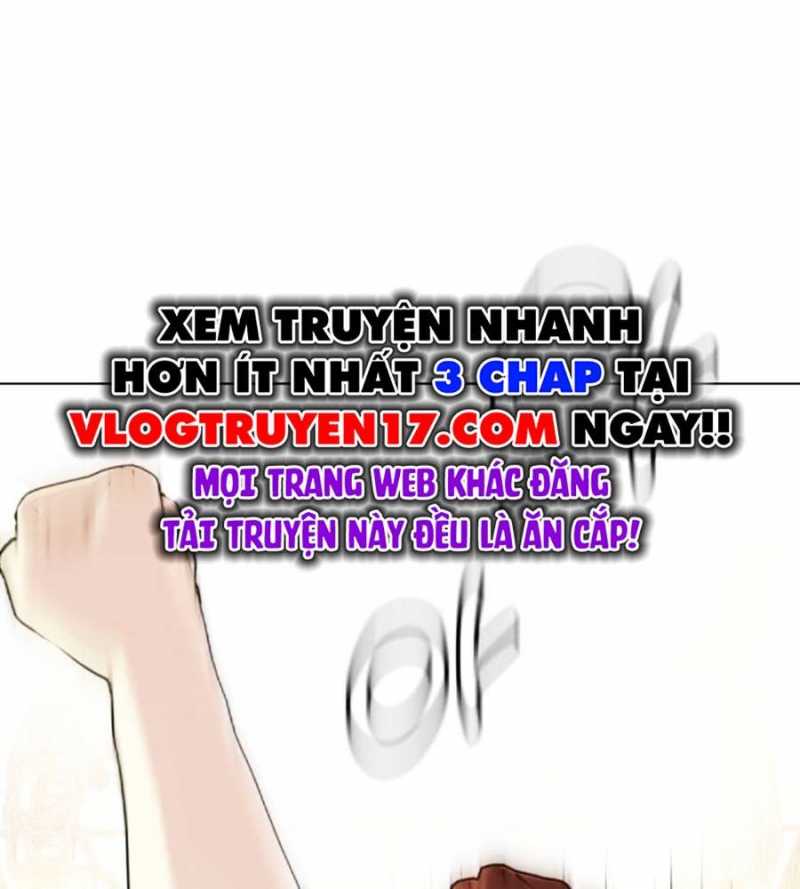 Trang 229