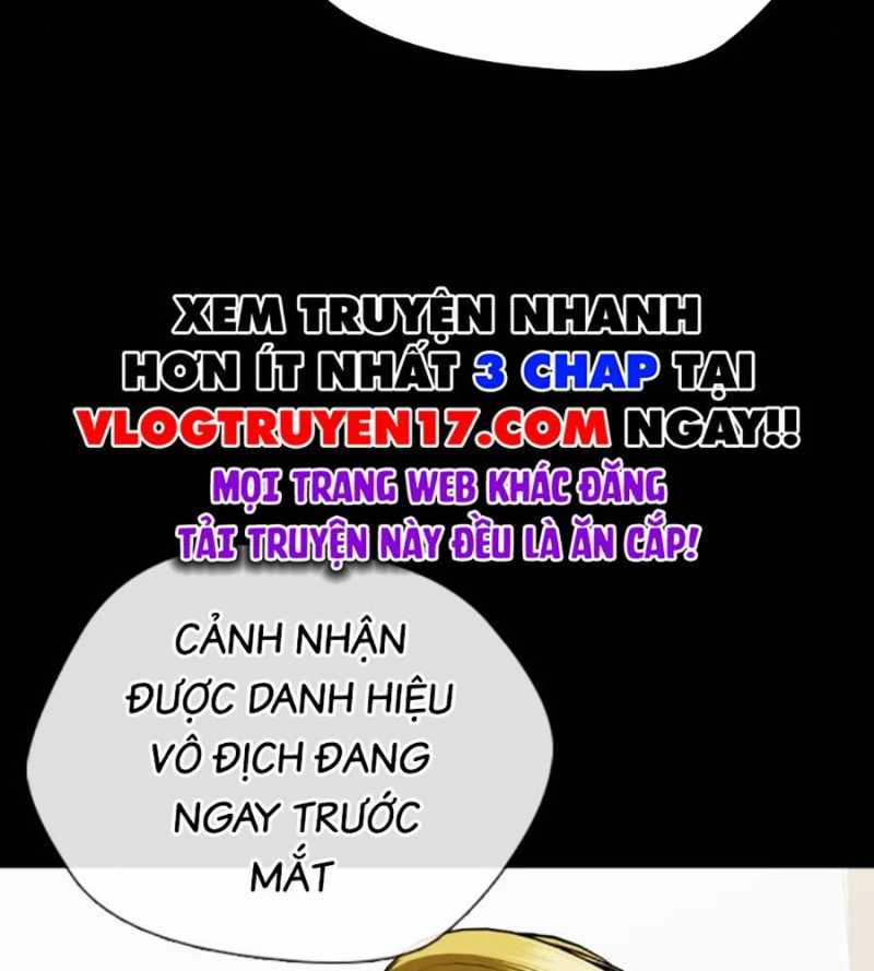 Trang 141