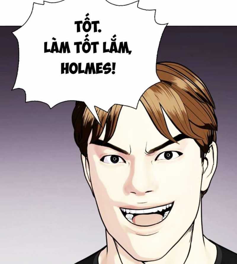 Trang 195