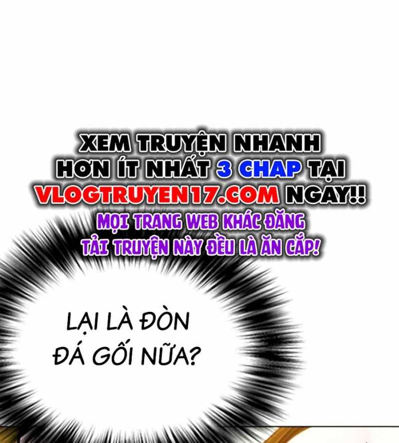 Trang 212