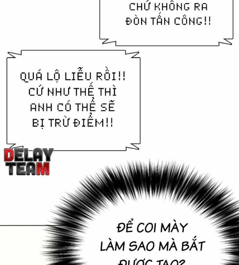 Trang 237