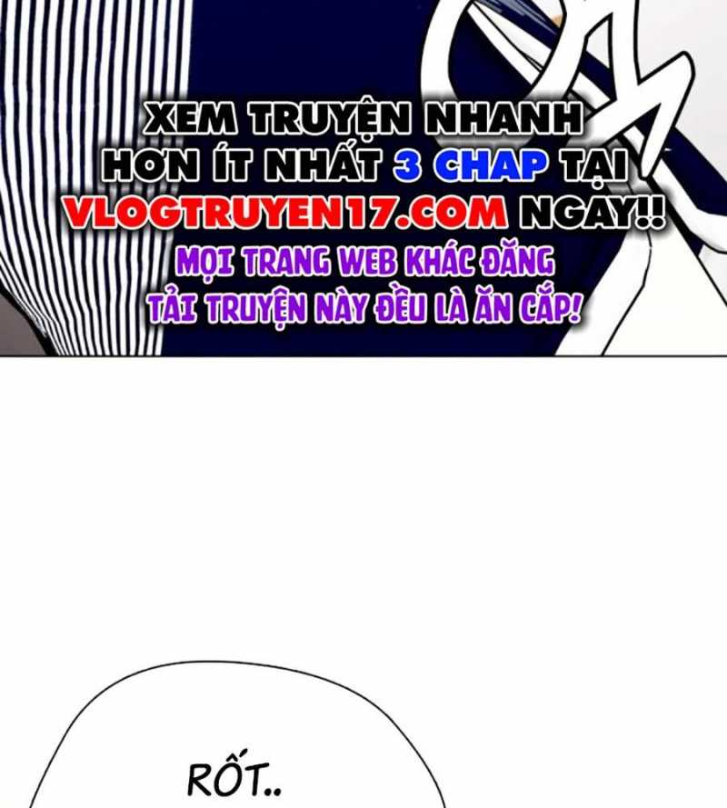 Trang 261