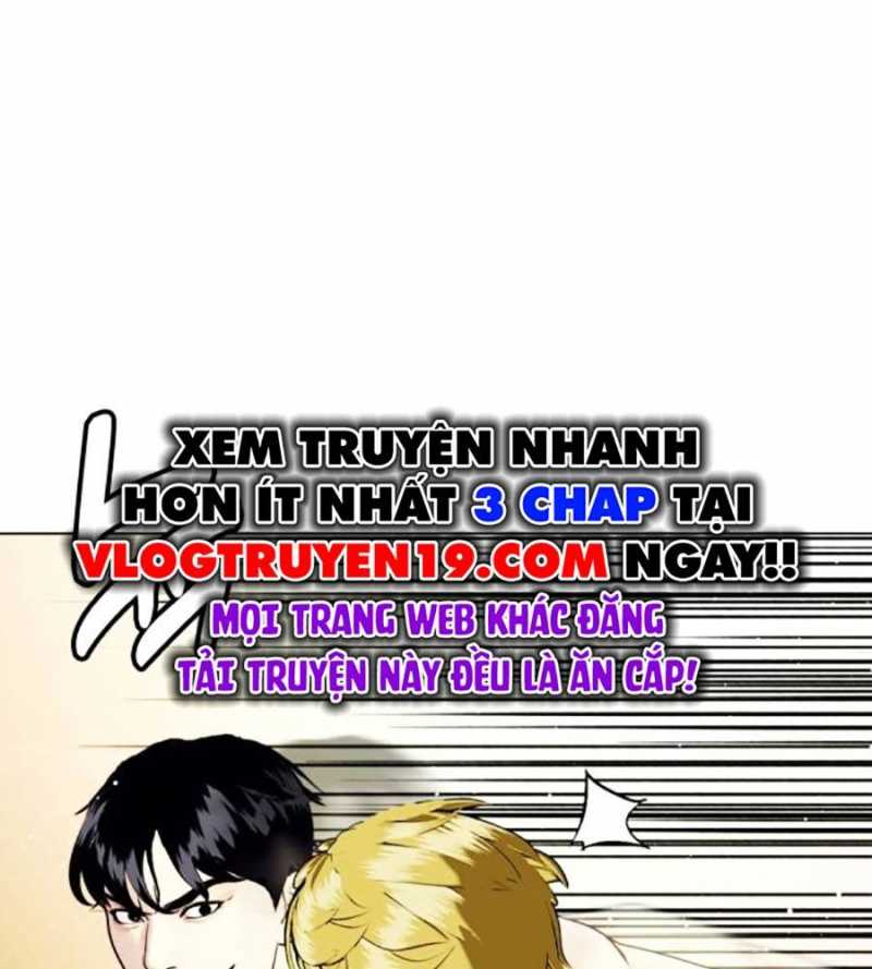 Trang 132