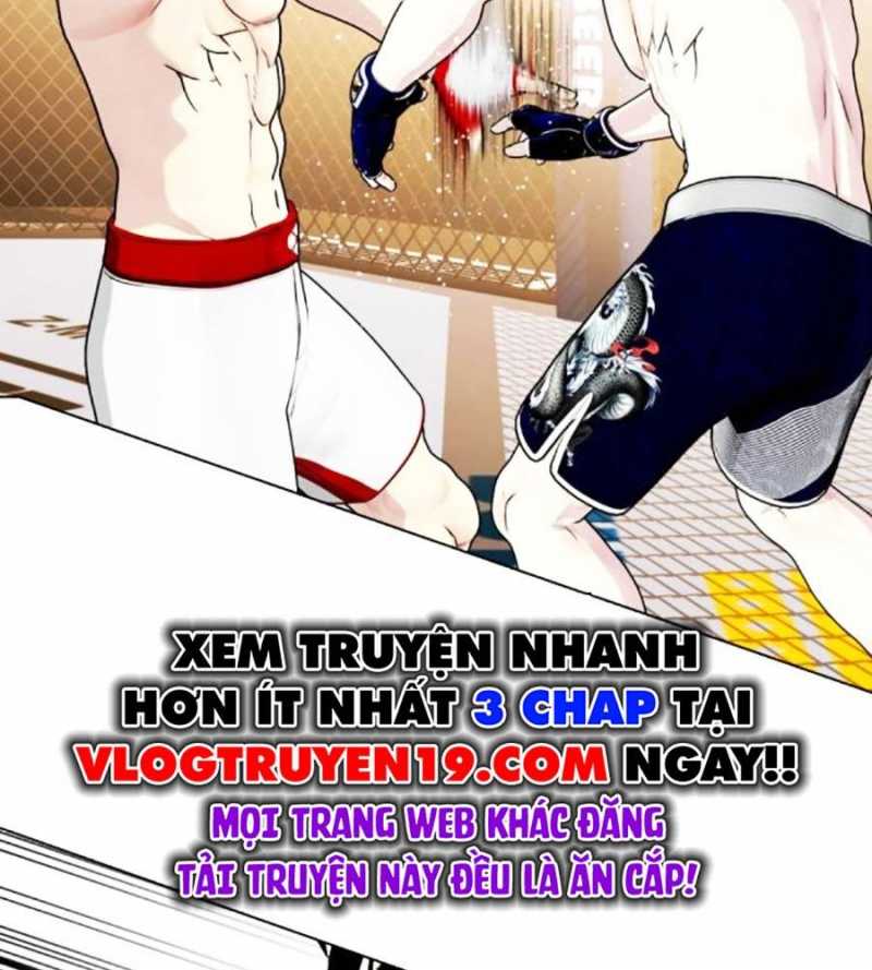Trang 137