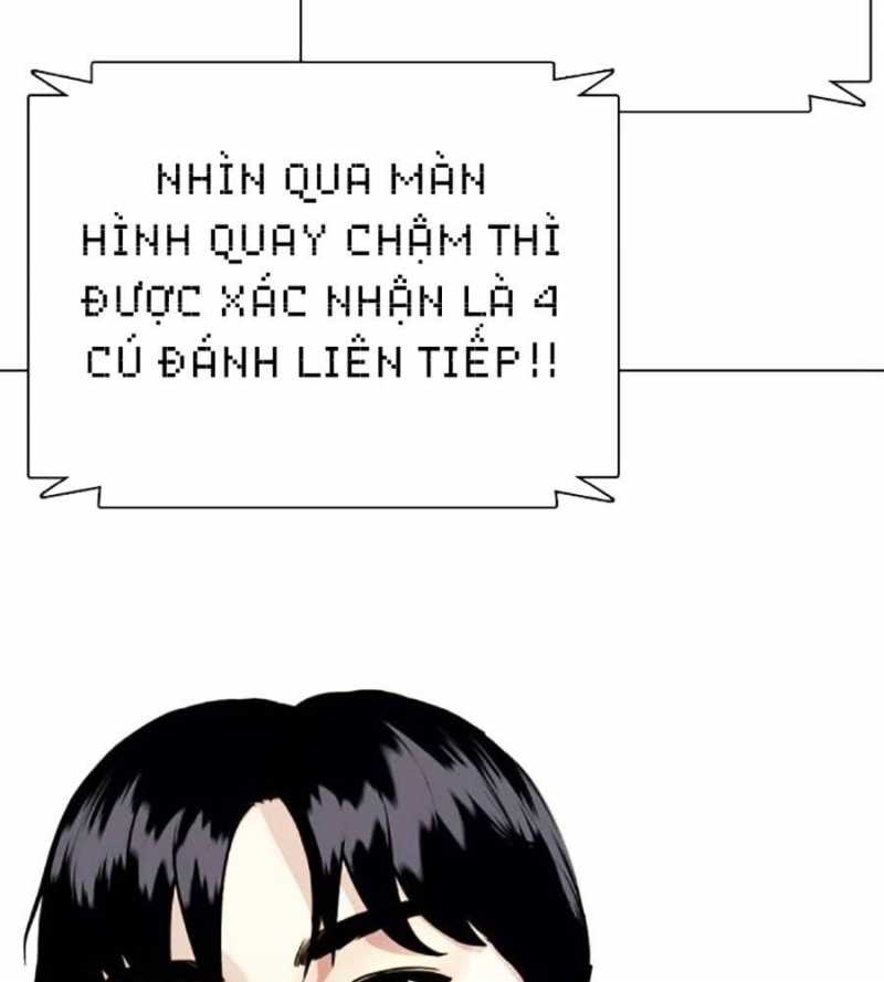 Trang 160