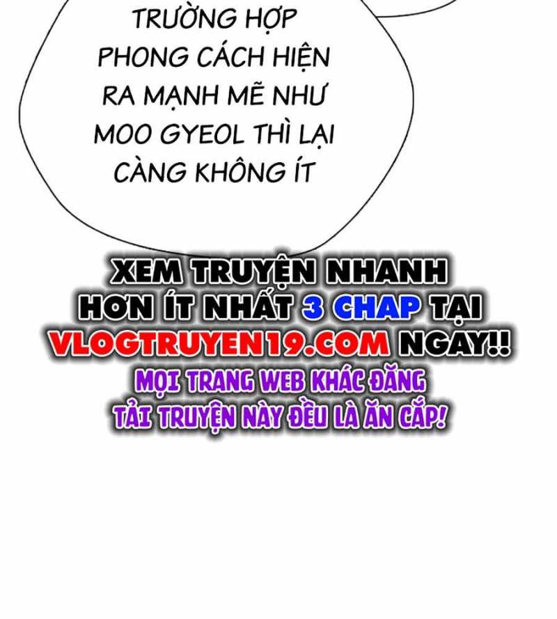 Trang 79