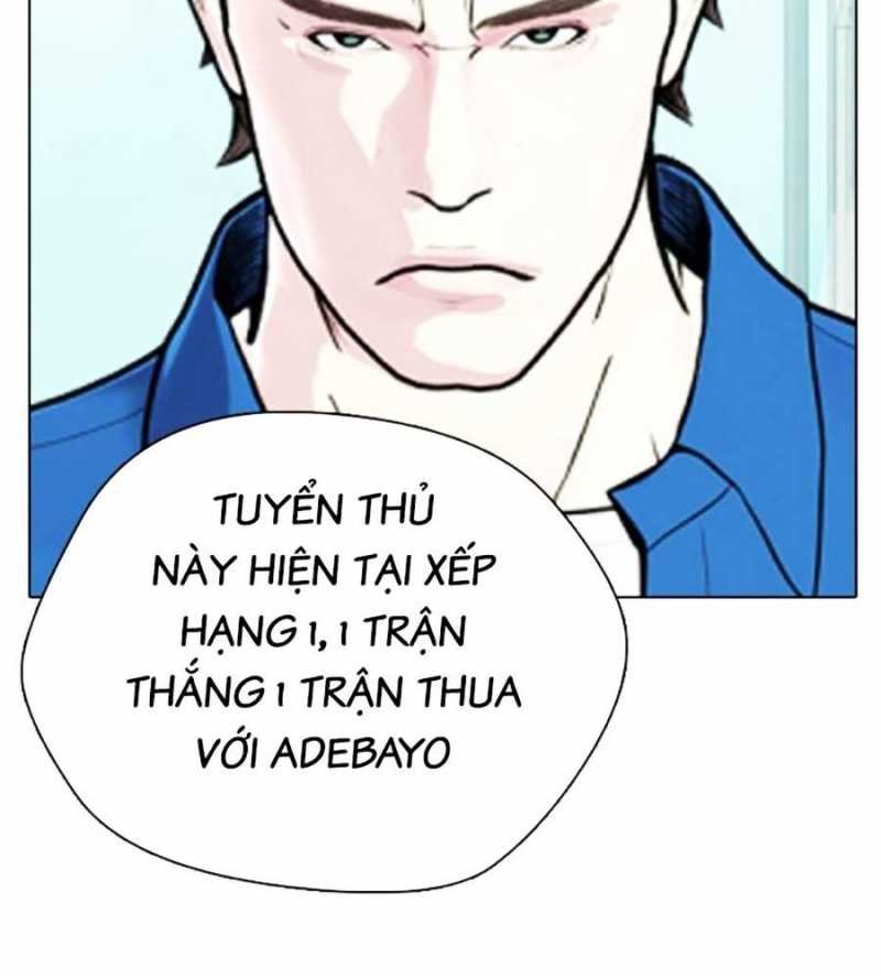 Trang 85