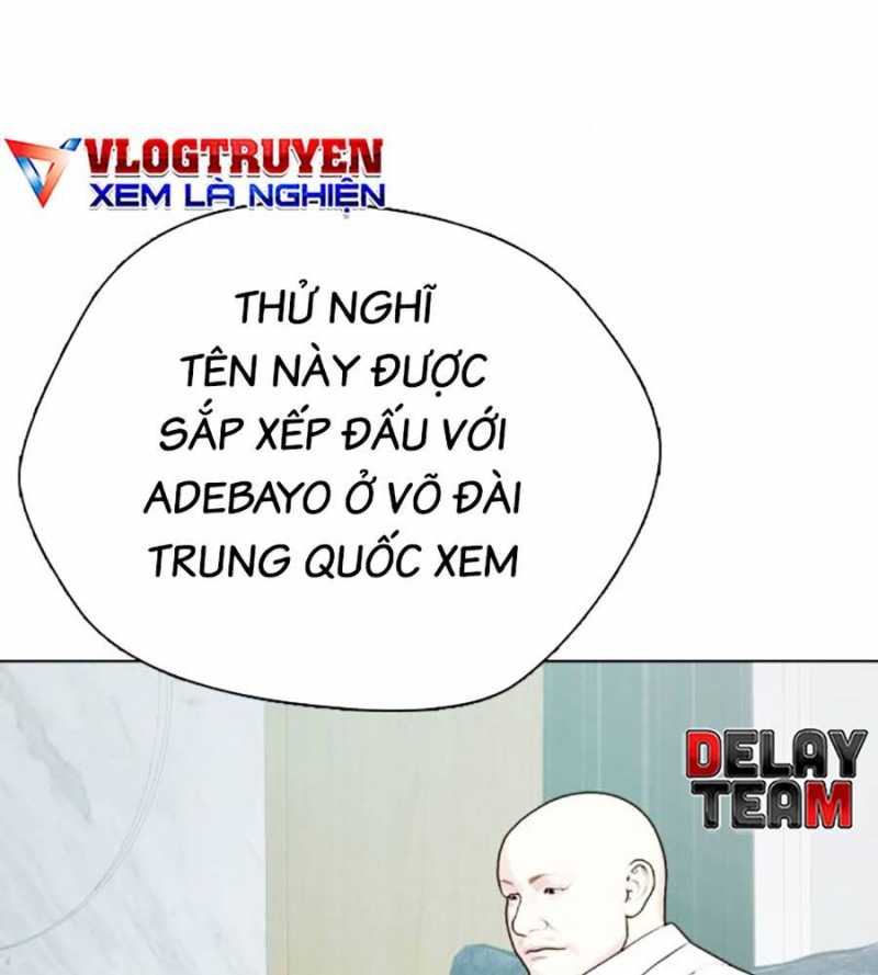 Trang 93