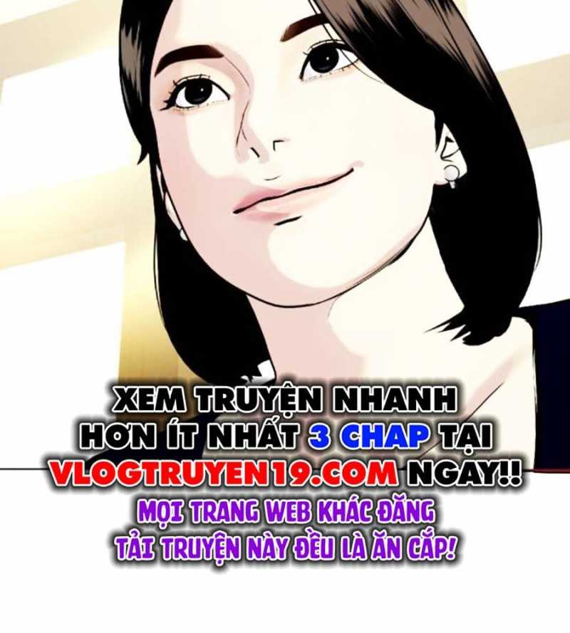 Trang 112