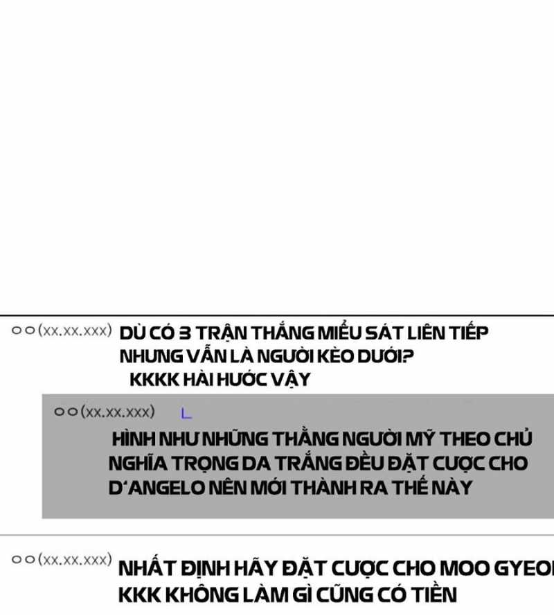 Trang 183