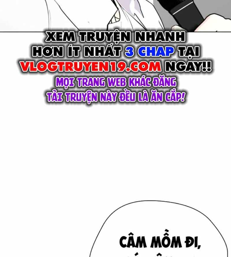 Trang 113