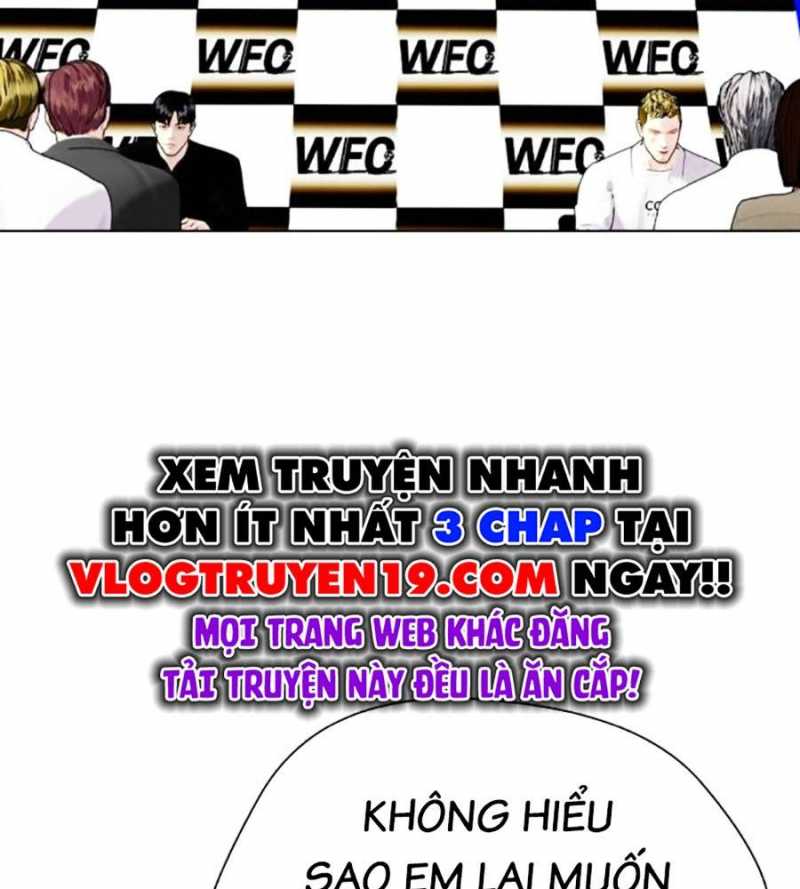 Trang 148
