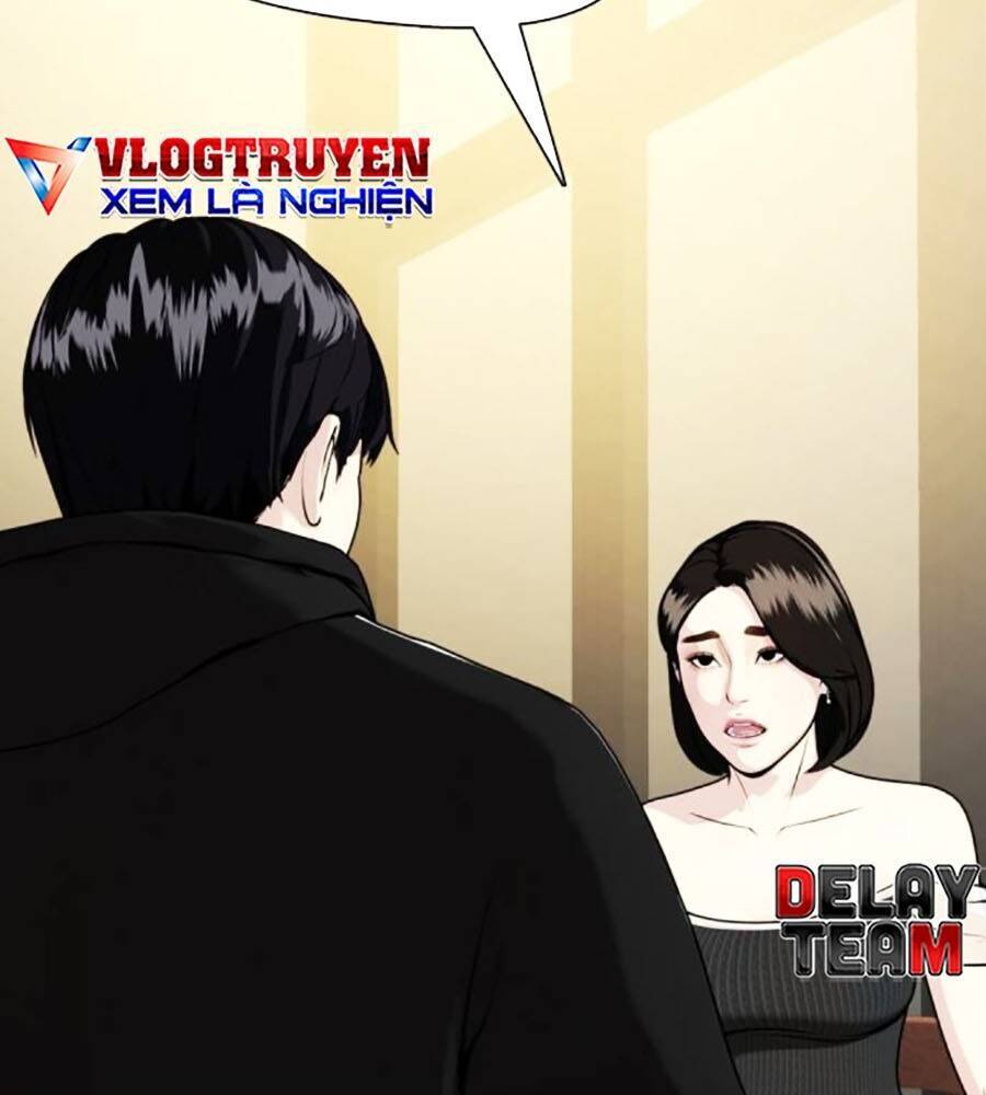 Trang 89