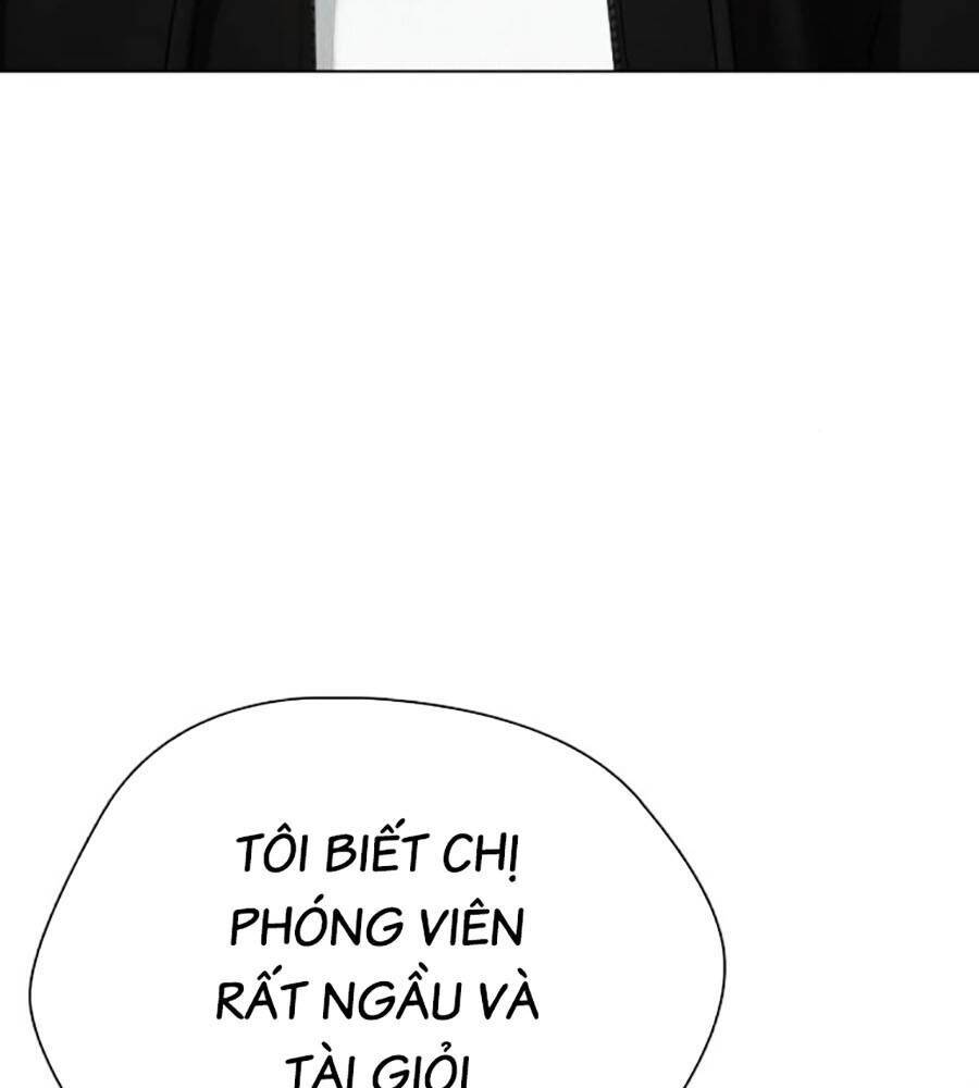 Trang 93
