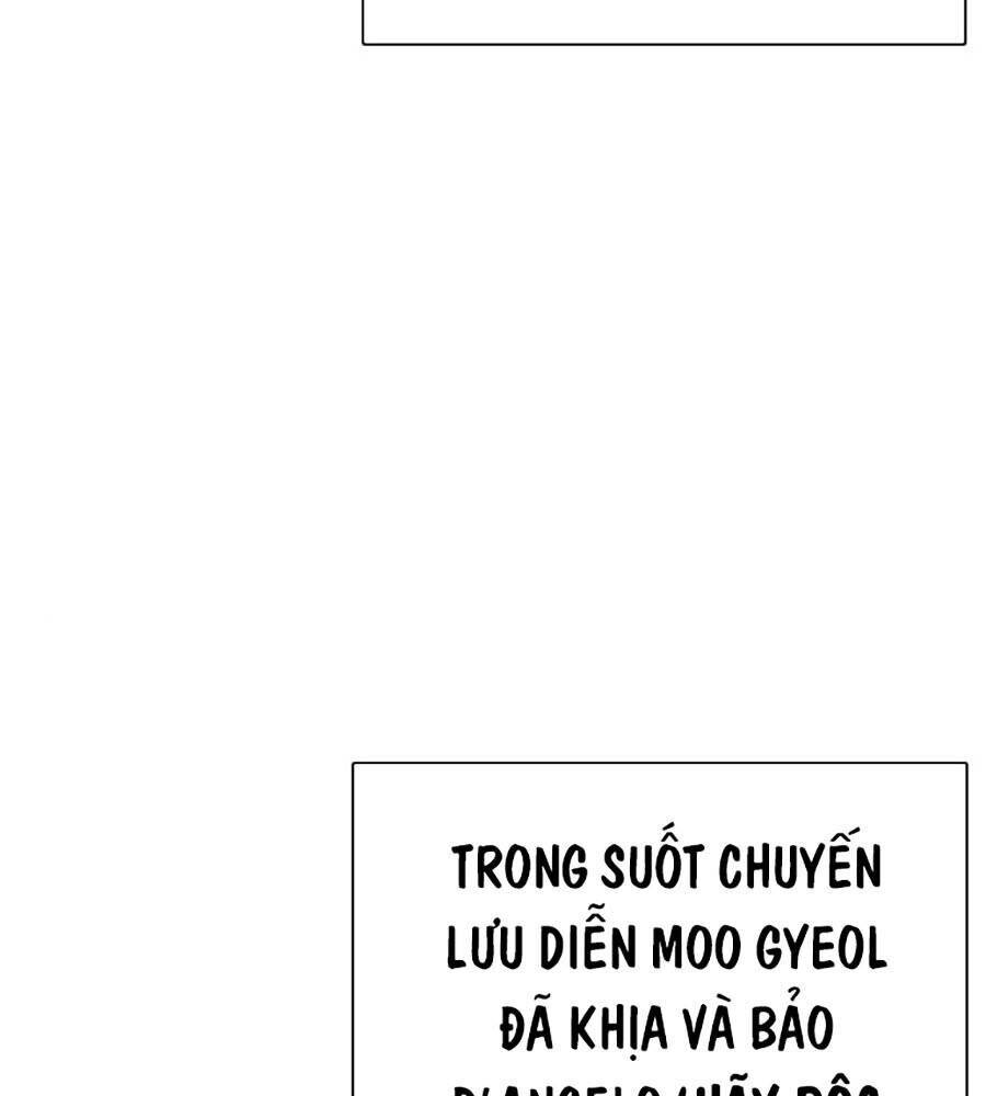 Trang 123