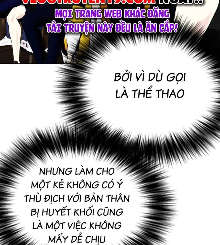Trang 166