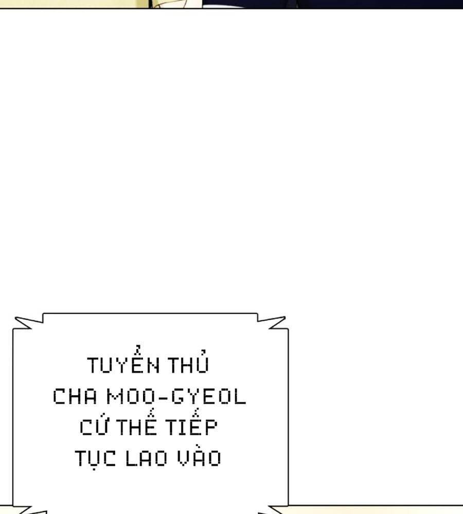 Trang 101