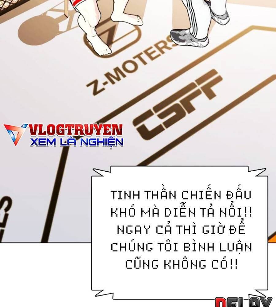 Trang 161