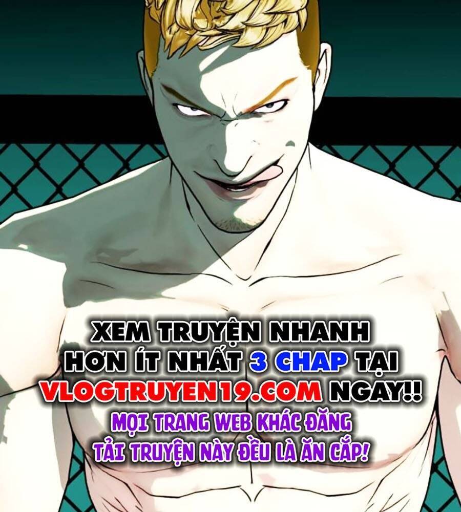 Trang 214