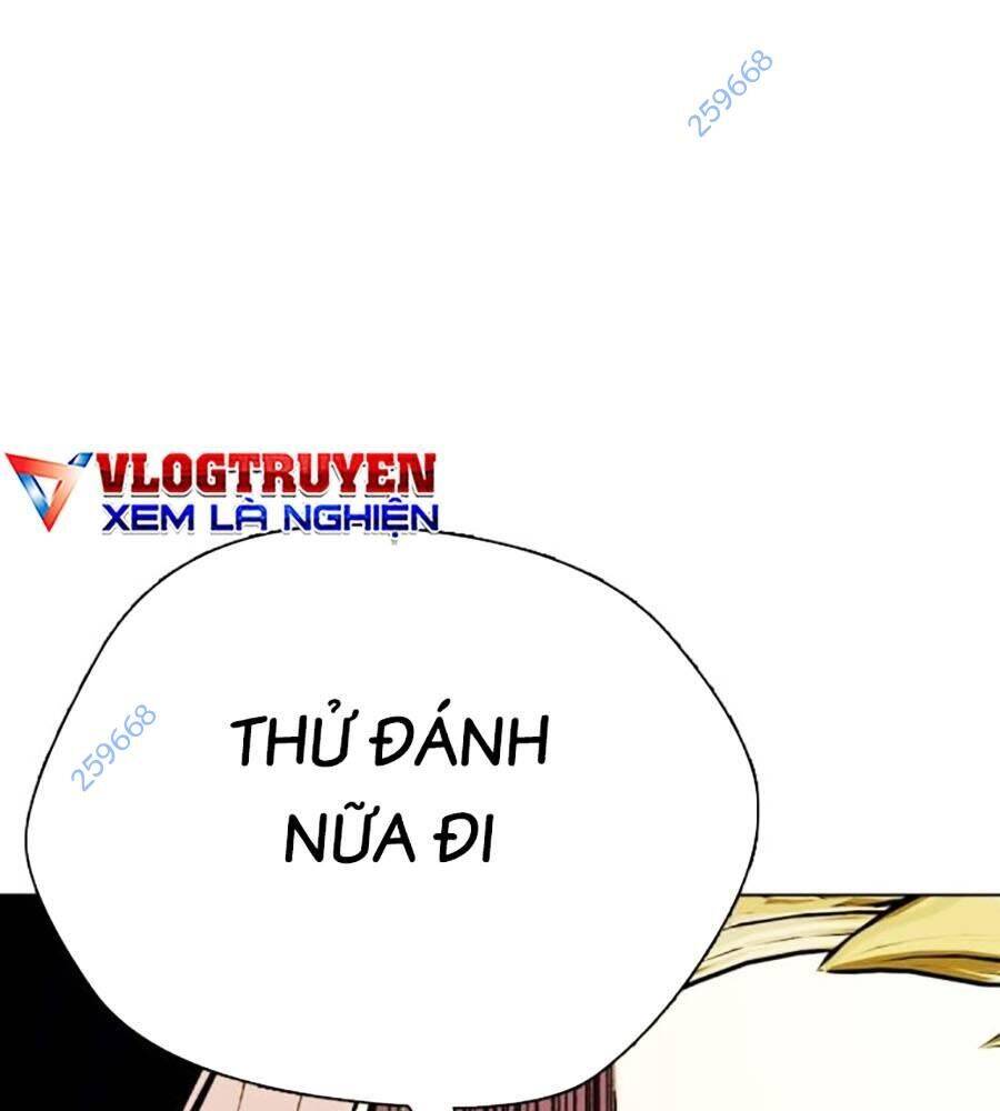 Trang 247