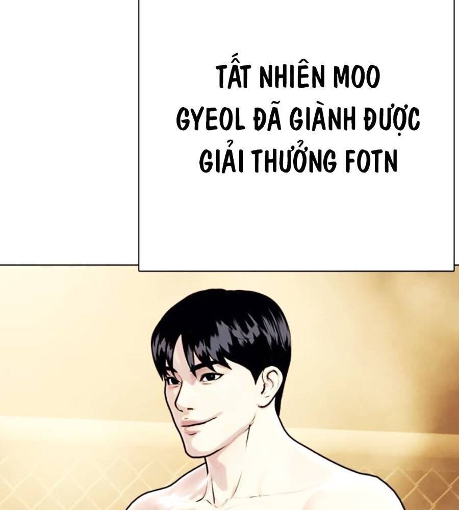 Trang 66