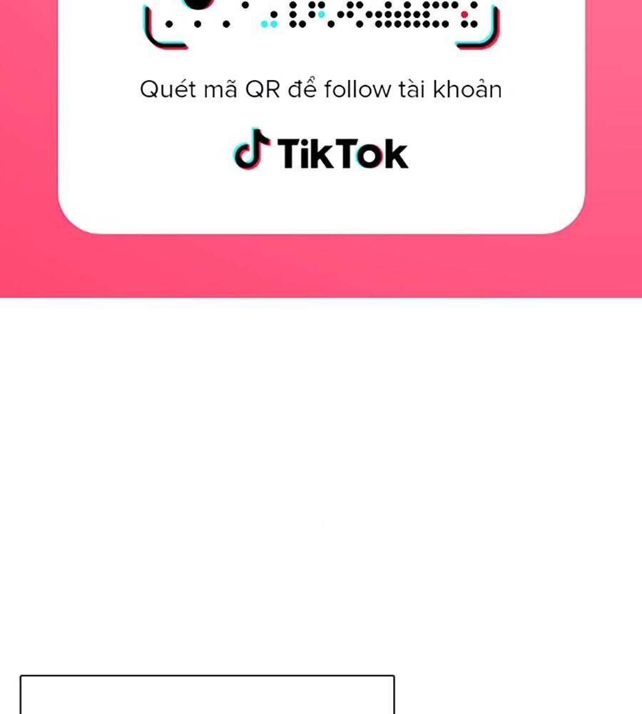 Trang 147