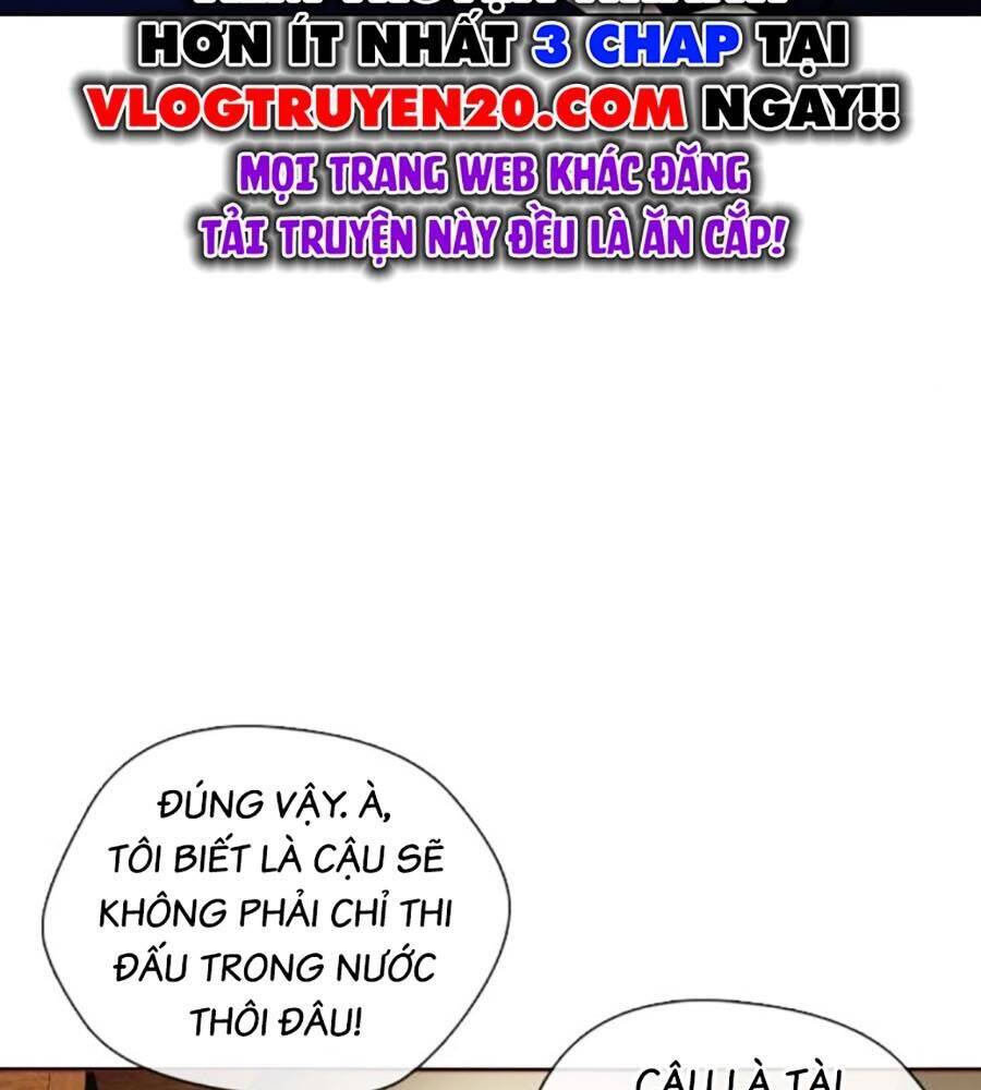 Trang 231