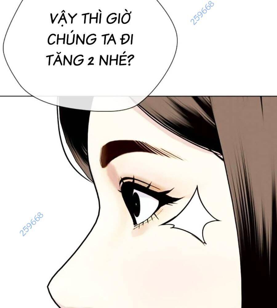Trang 269