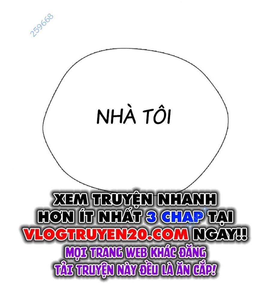 Trang 275